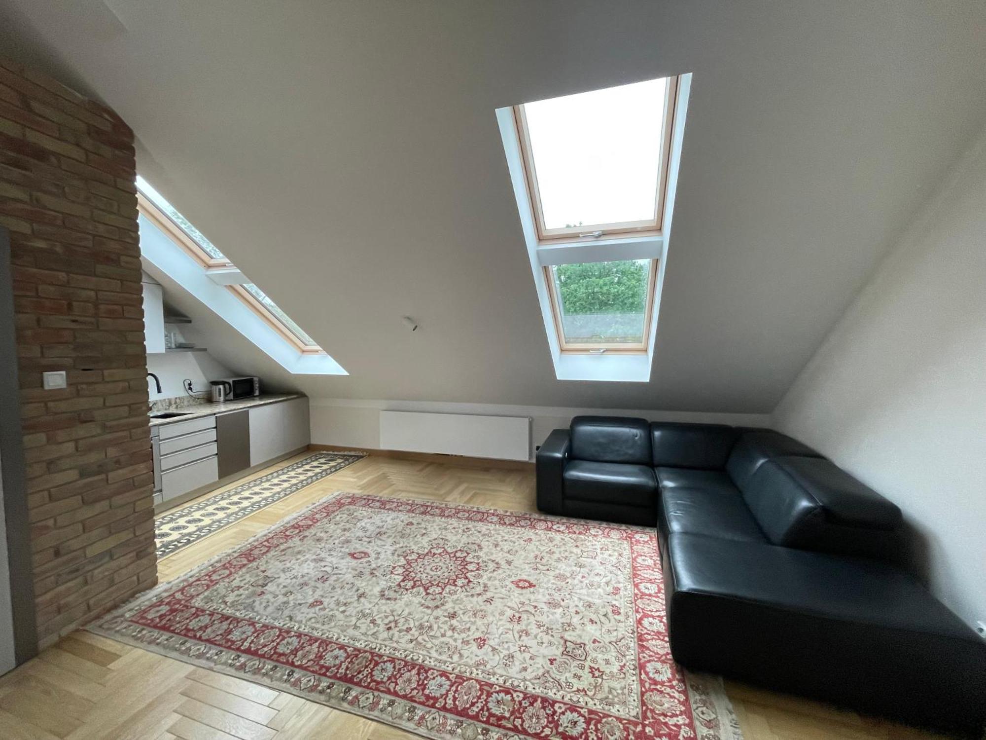 Apartament Aristo Boutique ビャウィストク エクステリア 写真